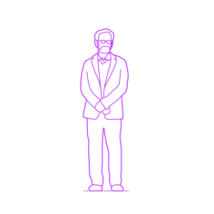 Pop Culture Directors Steven Spielberg Tracing Svg Vector, Free Vectors File